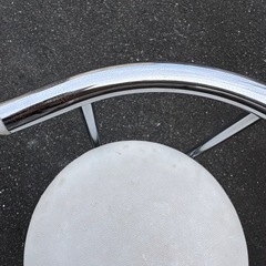 家具 椅子 チェアの画像