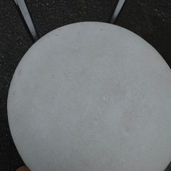 家具 椅子 チェアの画像