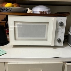 家電 キッチン家電 オーブントースター