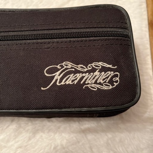 取引決まりました！ありがとうございます！