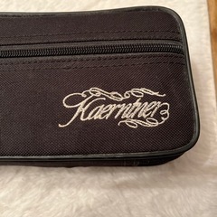 取引決まりました！ありがとうございます！