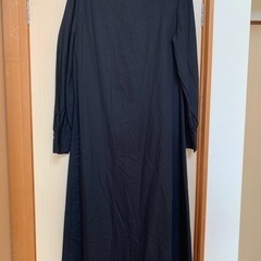 ワンピース新品未使用服/ファッション ワンピースの画像