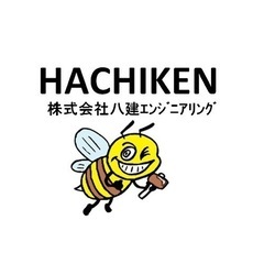 現場回復、マンション改修工事、現場管理