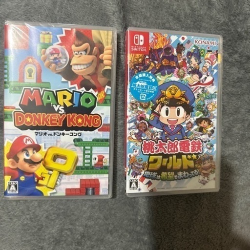 おもちゃ パズル