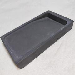 新品  黎明(れ゙いめい)  硯の画像