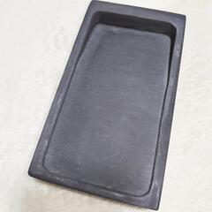 新品  黎明(れ゙いめい)  硯の画像