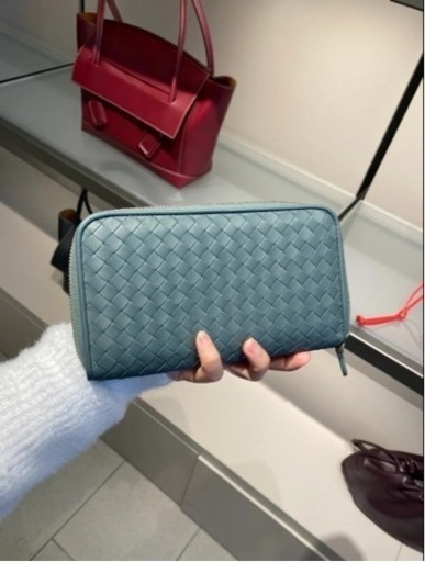 BOTTEGA VENETA