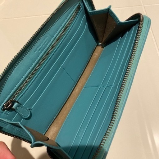 BOTTEGA VENETA