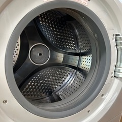 【TOSHIBA】BD-V5600Rジャンク品としての画像