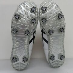 ASICS アシックス ゴルフシューズ ゲルエース プロ 5 ボア 1111A180 size:29cmの画像