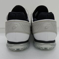 ASICS アシックス ゴルフシューズ ゲルエース プロ 5 ボア 1111A180 size:29cmの画像