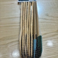 【最終値下げ】未使用☆キッチンツール9点セット☆KITCHEN UTENSIL SET(9piece)【Core Kitchen】の画像