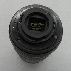 未チェック！Nikon ニコン 超望遠レンズ DX VR AF-P NIKKOR 70-300mm 1:4.5-6.3G EDの画像