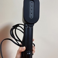ACEON スチームアイロン SY5540の画像