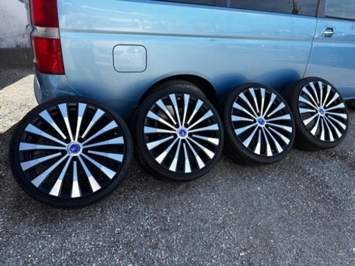 レアマイスター