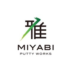 珍しいパテ屋さん