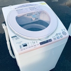 ウォーターランドリミテッドエディション62xul