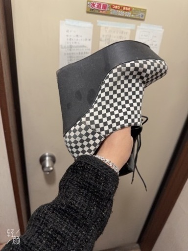 服/ファッション ワンピース