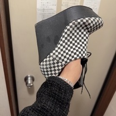 服/ファッション ワンピース