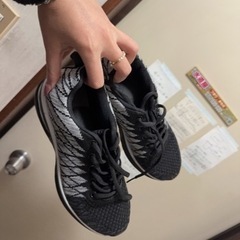 靴/バッグ 靴 ブーツ