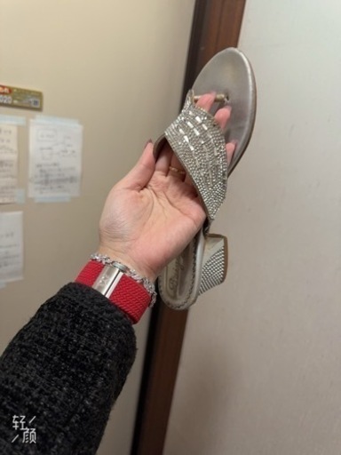 スポーツ スノーボード