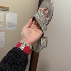 スポーツ スノーボード