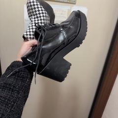 スポーツ スノーボード
