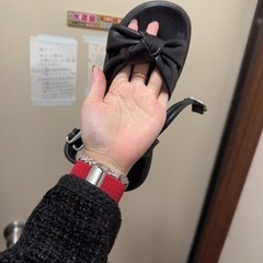 服/ファッション 小物 帽子