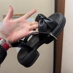 スポーツ スノーボードの画像