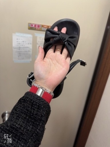 スポーツ スノーボード