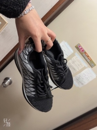 スポーツ スノーボード