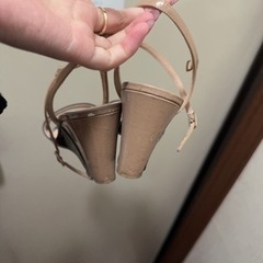 靴/バッグ 靴 ブーツの画像