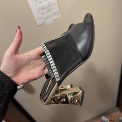 靴/バッグ 靴 ブーツの画像