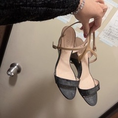 靴/バッグ 靴 ブーツの画像