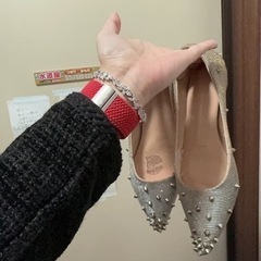 靴/バッグ 靴 ブーツ