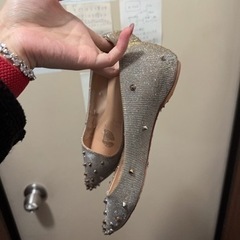 靴/バッグ 靴 ブーツの画像