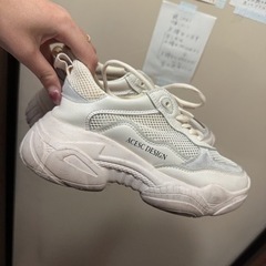 靴/バッグ 靴 ブーツの画像