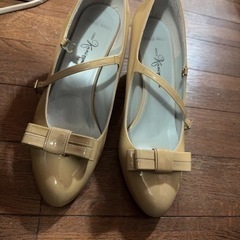 靴/バッグ 靴 ブーツの画像