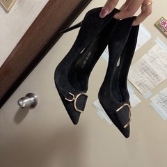 靴/バッグ 靴 ブーツの画像