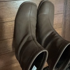 スポーツ スノーボードの画像