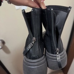 スポーツ スノーボードの画像