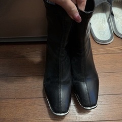 スポーツ スノーボードの画像