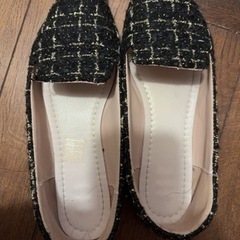スポーツ スノーボード