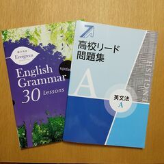 中学から徹底復習 オンライン | 英語プロ家庭教師（個人契約）の画像
