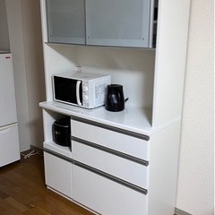 家具 収納家具 食器棚、キッチン収納