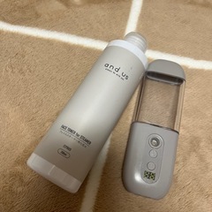 携帯電話/スマホ 携帯アクセサリー