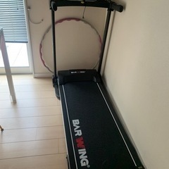 スポーツ フィットネス、トレーニング