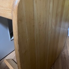 【3/13まで】家具 テーブル こたつ　座卓