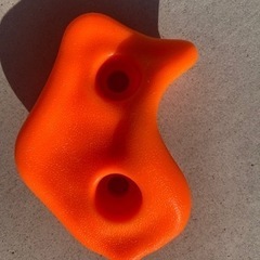 ボルタリングの画像