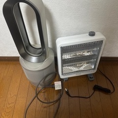 引き渡し決定済み。全てまとめて引き取ってくれる方、お願いします。